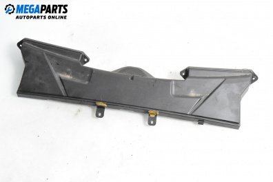 Въздуховод за BMW 1 Series E81 (09.2006 - 09.2012) 116 i, 122 к.с.