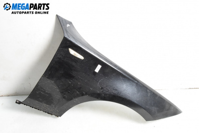 Калник за BMW 1 Series E81 (09.2006 - 09.2012), 2+1 вр., хечбек, позиция: предна, дясна