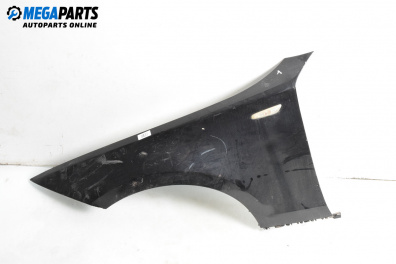 Калник за BMW 1 Series E81 (09.2006 - 09.2012), 2+1 вр., хечбек, позиция: предна, лява