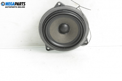 Високоговорител за BMW 1 Series E81 (09.2006 - 09.2012)