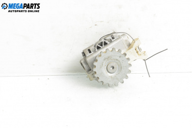 Маслена помпа за BMW 1 Series E81 (09.2006 - 09.2012) 116 i, 122 к.с.