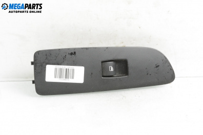 Бутон ел. стъкло  за BMW 1 Series E81 (09.2006 - 09.2012)