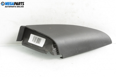 Декоративна капачка за BMW 1 Series E81 (09.2006 - 09.2012), 2+1 вр., хечбек