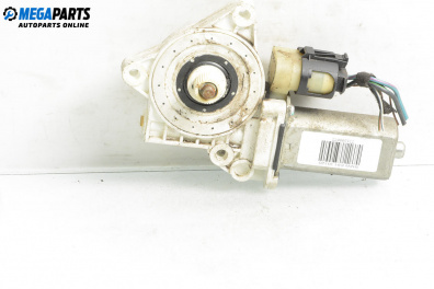 Електромотор за стъклоподемник за BMW 1 Series E81 (09.2006 - 09.2012), 2+1 вр., хечбек, позиция: предна, дясна