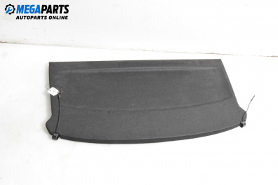Кора багажник за BMW 1 Series E81 (09.2006 - 09.2012), 2+1 вр., хечбек