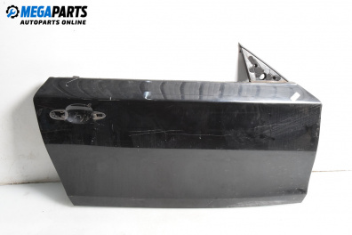 Врата за BMW 1 Series E81 (09.2006 - 09.2012), 2+1 вр., хечбек, позиция: дясна