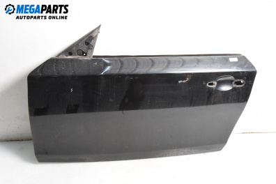 Врата за BMW 1 Series E81 (09.2006 - 09.2012), 2+1 вр., хечбек, позиция: лява