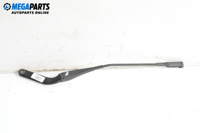 Рамо на чистачка за BMW 1 Series E81 (09.2006 - 09.2012), позиция: дясна