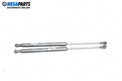 Амортисьор преден капак за BMW 1 Series E81 (09.2006 - 09.2012)