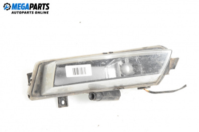 Халоген за BMW 1 Series E81 (09.2006 - 09.2012), хечбек, позиция: лява