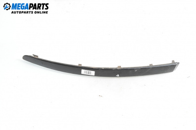 Външни лайсни за BMW 1 Series E81 (09.2006 - 09.2012), хечбек, позиция: лява