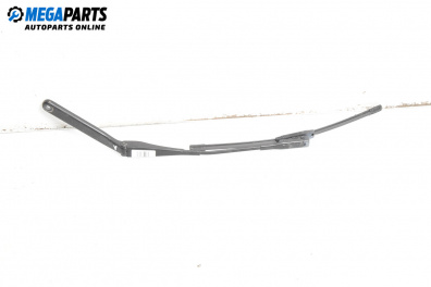 Рамо на чистачка за BMW 1 Series E81 (09.2006 - 09.2012), позиция: лява