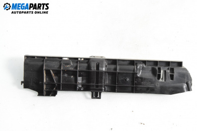 Стойка на радиатора за BMW 1 Series E81 (09.2006 - 09.2012) 116 i, 122 к.с.