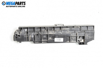 Стойка на радиатора за BMW 1 Series E81 (09.2006 - 09.2012) 116 i, 122 к.с.