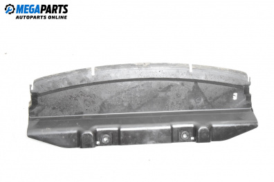 Пластмасов капак за BMW 1 Series E81 (09.2006 - 09.2012), 2+1 вр., хечбек