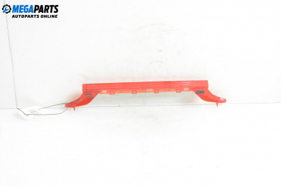 Трети стоп за BMW 1 Series E81 (09.2006 - 09.2012), хечбек