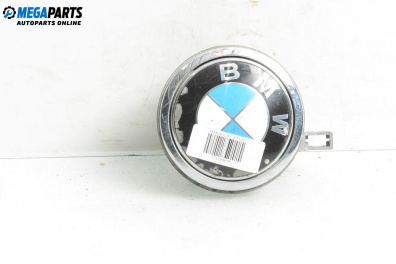 Външна дръжка заден капак за BMW 1 Series E81 (09.2006 - 09.2012), хечбек