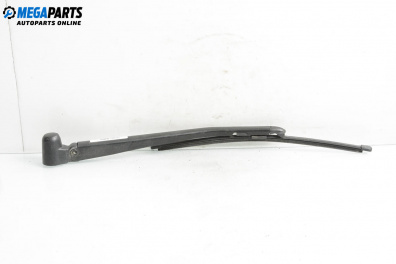 Рамо задна чистачка за BMW 1 Series E81 (09.2006 - 09.2012), позиция: задна