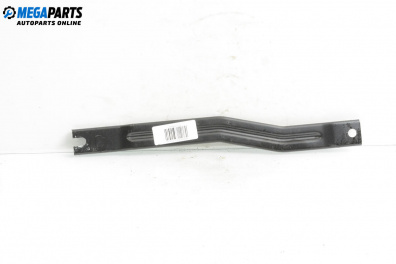 Планка за BMW 1 Series E81 (09.2006 - 09.2012), 2+1 вр., хечбек