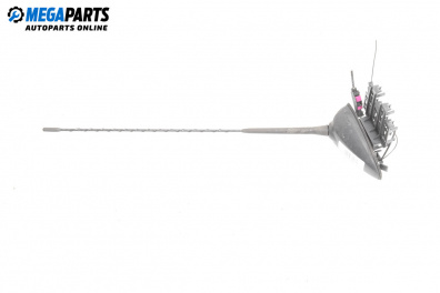 Антена за BMW 1 Series E81 (09.2006 - 09.2012)