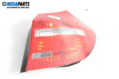 Стоп за BMW 1 Series E81 (09.2006 - 09.2012), хечбек, позиция: дясна