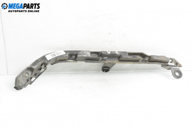 Държач броня за BMW 1 Series E81 (09.2006 - 09.2012), хечбек, позиция: задна, лява