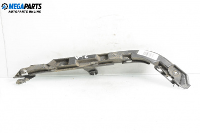 Държач броня за BMW 1 Series E81 (09.2006 - 09.2012), хечбек, позиция: задна, дясна