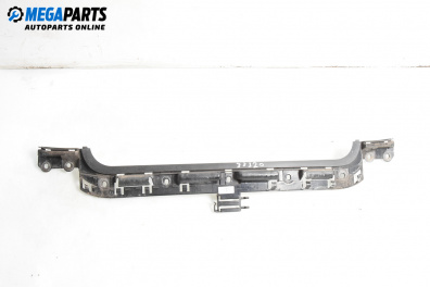 Държач броня за BMW 1 Series E81 (09.2006 - 09.2012), хечбек, позиция: средна