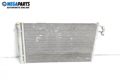 Климатичен радиатор за BMW 1 Series E81 (09.2006 - 09.2012) 116 i, 122 к.с.