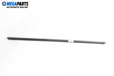 Интериорна лайсна за BMW 1 Series E81 (09.2006 - 09.2012), 2+1 вр., хечбек