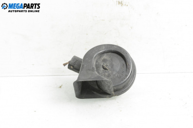 Клаксон за BMW 1 Series E81 (09.2006 - 09.2012)