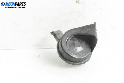 Клаксон за BMW 1 Series E81 (09.2006 - 09.2012)