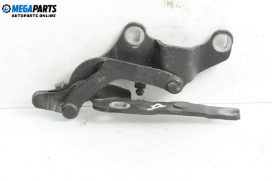 Панта преден капак за BMW 1 Series E81 (09.2006 - 09.2012), 2+1 вр., хечбек, позиция: дясна