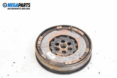 Маховик за BMW 1 Series E81 (09.2006 - 09.2012)