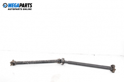 Кардан за BMW 1 Series E81 (09.2006 - 09.2012) 116 i, 122 к.с.