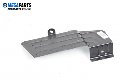 Метална планка за BMW 1 Series E81 (09.2006 - 09.2012), хечбек