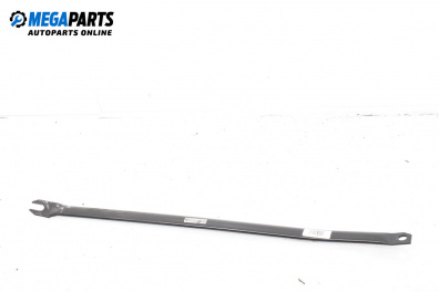 Метална греда за BMW 1 Series E81 (09.2006 - 09.2012), хечбек