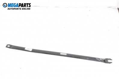 Метална греда за BMW 1 Series E81 (09.2006 - 09.2012), хечбек