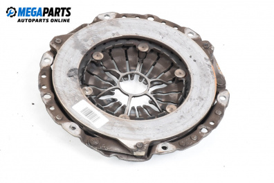 Притискателен диск на съединителя за BMW 1 Series E81 (09.2006 - 09.2012) 116 i, 122 к.с.