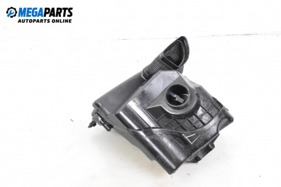 Филтърна кутия за BMW 1 Series E81 (09.2006 - 09.2012) 116 i