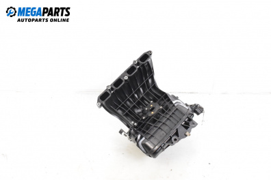 Всмукателен колектор за BMW 1 Series E81 (09.2006 - 09.2012) 116 i, 122 к.с.