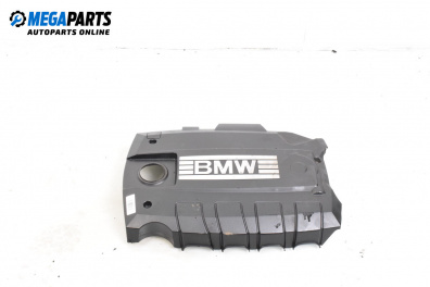 Декоративен капак двигател за BMW 1 Series E81 (09.2006 - 09.2012)