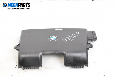 Декоративен капак двигател за BMW 1 Series E81 (09.2006 - 09.2012)