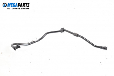 Тръба за охладителна течност за BMW 1 Series E81 (09.2006 - 09.2012) 116 i, 122 к.с.