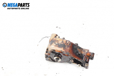 Маслена помпа за BMW 1 Series E81 (09.2006 - 09.2012) 116 i, 122 к.с.