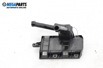 Маслен щит за BMW 1 Series E81 (09.2006 - 09.2012) 116 i, 122 к.с.