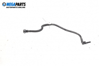 Вакуум маркуч за BMW 1 Series E81 (09.2006 - 09.2012) 116 i, 122 к.с.