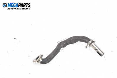 Тръба турбо за BMW 1 Series E81 (09.2006 - 09.2012) 116 i, 122 к.с.