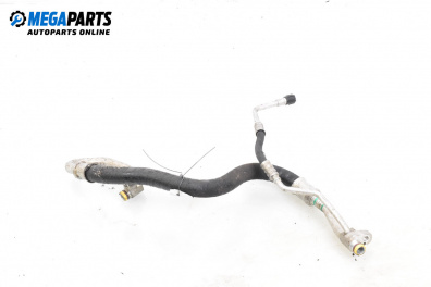 Климатична тръба за BMW 1 Series E81 (09.2006 - 09.2012)