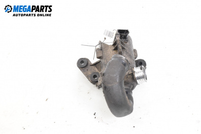 EGR-клапан за BMW 1 Series E81 (09.2006 - 09.2012) 116 i, 122 к.с.